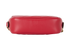 GG Marmont Camera Bag, top view